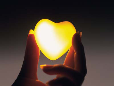 pour vous..